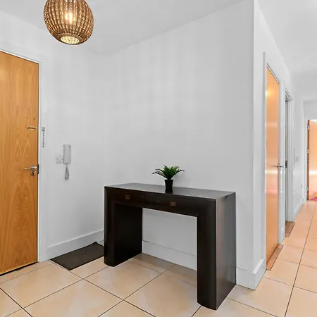 Contractor Housing - Sleeps 4 *